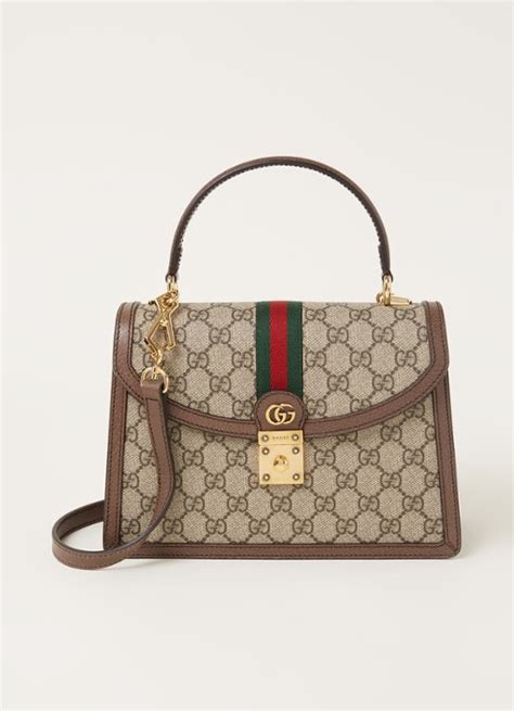 gucci tassen dames goedkoop